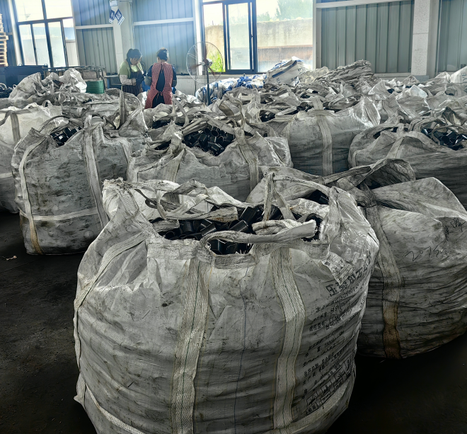 许昌市无缝管零切无缝钢管切割 - 一站式服务